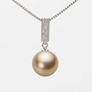 m^ p[ lbNX ꗱ 9mm  ^ y_g K18WG zCgS[h 18 fB[X NW00009R12NG0314W0 [[x Moon Label