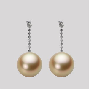 m^ p[ sAX 9mm  ^ sAX K18WG zCgS[h 18 fB[X NW00009R12NG040W00 [[x Moon Label