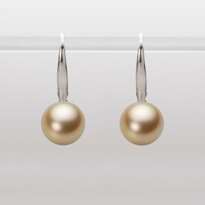 m^ p[ sAX 9mm  ^ sAX K18WG zCgS[h 18 fB[X NW00009R12NG0716W0 [[x Moon Label