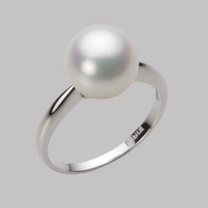 m^ p[ O w 9mm  ^ O K18WG zCgS[h 18 fB[X NW00009R12WH0R01W9 [[x Moon Label