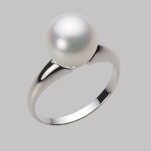 m^ p[ O w 9mm  ^ O PT900 v`i fB[X NW00009R12WH0R02P9 [[x Moon Label