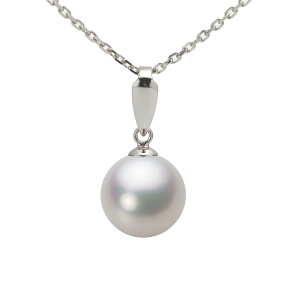 m^ p[ y_g gbv 9mm  ^ y_g gbv K18WG zCgS[h 18 fB[X NW00009R12WH0ZB5LW-T [[x Moon Label