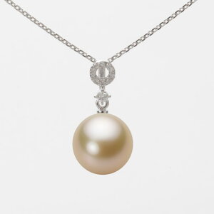 m^ p[ y_g gbv 9mm  ^ y_g gbv K18WG zCgS[h 18 fB[X NW00009R13LG01474W-T [[x Moon Label