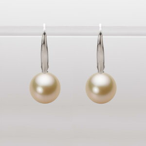 m^ p[ sAX 9mm  ^ sAX K18WG zCgS[h 18 fB[X NW00009R13LG0716W0 [[x Moon Label