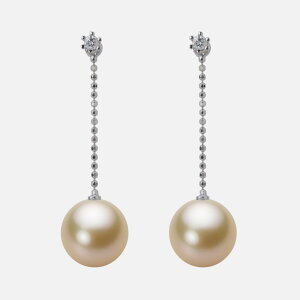 m^ p[ sAX 9mm  ^ sAX K18WG zCgS[h 18 fB[X NW00009R13LG0808W0 [[x Moon Label