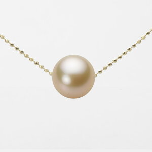 m^ p[ lbNX ꗱ 9mm  ^ y_g K18 CG[S[h 18 fB[X NW00009R13LG0B01YS [[x Moon Label