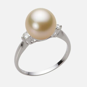 m^ p[ O w 9mm  ^ O K18WG zCgS[h 18 fB[X NW00009R13LG0D02W9 [[x Moon Label