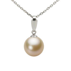 m^ p[ y_g gbv 9mm  ^ y_g gbv K18WG zCgS[h 18 fB[X NW00009R13LG0ZB5LW-T [[x Moon Label