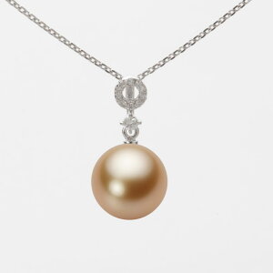 m^ p[ y_g gbv 9mm  ^ y_g gbv K18WG zCgS[h 18 fB[X NW00009R13NG01474W-T [[x Moon Label