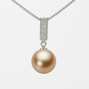 m^ p[ lbNX ꗱ 9mm  ^ y_g K18WG zCgS[h 18 fB[X NW00009R13NG0314W0 [[x Moon Label