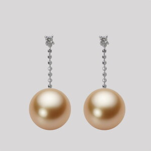 m^ p[ sAX 9mm  ^ sAX K18WG zCgS[h 18 fB[X NW00009R13NG040W00 [[x Moon Label