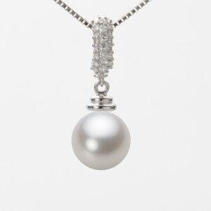 m^ p[ y_g gbv 9mm  ^ y_g gbv K18WG zCgS[h 18 fB[X NW00009R13WH0115W0-T [[x Moon Label