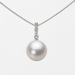 m^ p[ lbNX ꗱ 9mm  ^ y_g K18WG zCgS[h 18 fB[X NW00009R13WH01495W [[x Moon Label