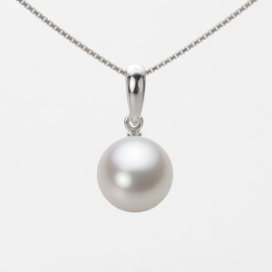 m^ p[ lbNX ꗱ 9mm  ^ y_g K18WG zCgS[h 18 fB[X NW00009R13WH01500W [[x Moon Label