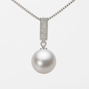 m^ p[ y_g gbv 9mm  ^ y_g gbv K18WG zCgS[h 18 fB[X NW00009R13WH0314W0-T [[x Moon Label