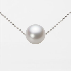 m^ p[ lbNX ꗱ 9mm  ^ y_g K18WG zCgS[h 18 fB[X NW00009R13WH0B01WS [[x Moon Label