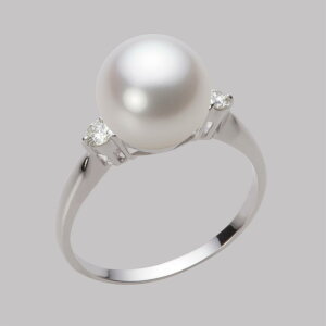 m^ p[ O w 9mm  ^ O PT900 v`i fB[X NW00009R13WH0D02P9 [[x Moon Label