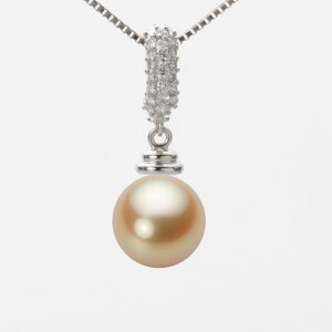 m^ p[ y_g gbv 9mm  ^ y_g gbv K18WG zCgS[h 18 fB[X NW00009R21LG0115W0-T [[x Moon Label