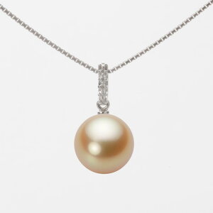 m^ p[ lbNX ꗱ 9mm  ^ y_g K18WG zCgS[h 18 fB[X NW00009R21LG01495W [[x Moon Label