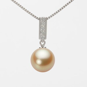 m^ p[ y_g gbv 9mm  ^ y_g gbv K18WG zCgS[h 18 fB[X NW00009R21LG0314W0-T [[x Moon Label