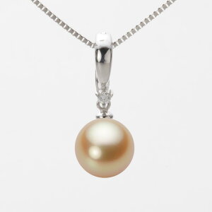 m^ p[ y_g gbv 9mm  ^ y_g gbv K18WG zCgS[h 18 fB[X NW00009R21LG0334W0-T [[x Moon Label