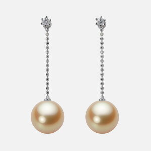 m^ p[ sAX 9mm  ^ sAX K18WG zCgS[h 18 fB[X NW00009R21LG0808W0 [[x Moon Label