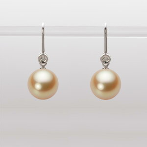 m^ p[ sAX 9mm  ^ sAX K18WG zCgS[h 18 fB[X NW00009R21LG0885W0 [[x Moon Label