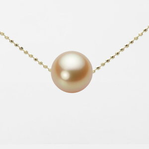 yX[p[ SALE z m^ p[ lbNX ꗱ 9mm  ^ y_g K18 CG[S[h 18 fB[X NW00009R21LG0B01YS [[x Moon Label