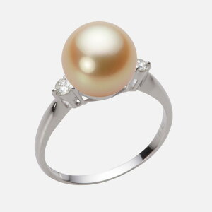 m^ p[ O w 9mm  ^ O K18WG zCgS[h 18 fB[X NW00009R21LG0D02W9 [[x Moon Label