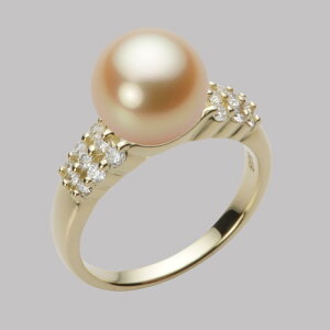 m^ p[ O w 9mm  ^ O K18 CG[S[h 18 fB[X NW00009R21LG0D04Y9 [[x Moon Label