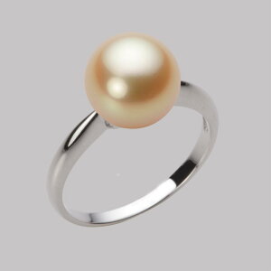 m^ p[ O w 9mm  ^ O PT900 v`i fB[X NW00009R21LG0R01P9 [[x Moon Label