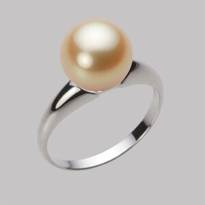 m^ p[ O w 9mm  ^ O PT900 v`i fB[X NW00009R21LG0R02P9 [[x Moon Label