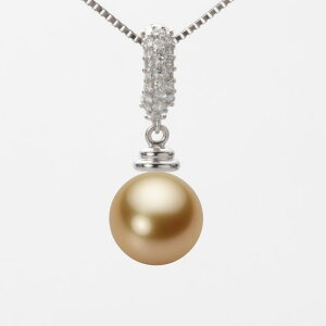 m^ p[ lbNX ꗱ 9mm  ^ y_g K18WG zCgS[h 18 fB[X NW00009R21NG0115W0 [[x Moon Label