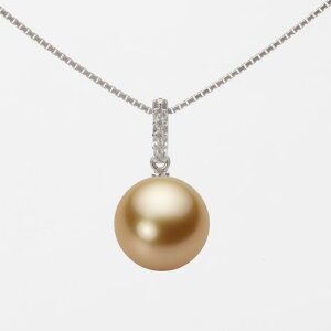 m^ p[ lbNX ꗱ 9mm  ^ y_g K18WG zCgS[h 18 fB[X NW00009R21NG01495W [[x Moon Label