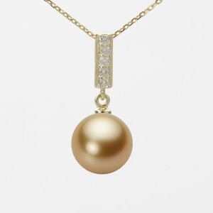 m^ p[ lbNX ꗱ 9mm  ^ y_g K18 CG[S[h 18 fB[X NW00009R21NG0314Y0 [[x Moon Label