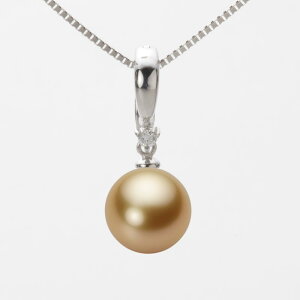 m^ p[ y_g gbv 9mm  ^ y_g gbv K18WG zCgS[h 18 fB[X NW00009R21NG0334W0-T [[x Moon Label