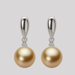 m^ p[ sAX 9mm  ^ sAX K18WG zCgS[h 18 fB[X NW00009R21NG0638DW [[x Moon Label