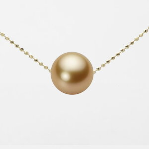 yX[p[ SALE z m^ p[ lbNX ꗱ 9mm  ^ y_g K18 CG[S[h 18 fB[X NW00009R21NG0B01YS [[x Moon Label