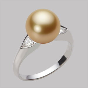 m^ p[ O w 9mm  ^ O PT900 v`i fB[X NW00009R21NG0D01P9 [[x Moon Label