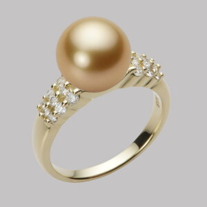 m^ p[ O w 9mm  ^ O K18 CG[S[h 18 fB[X NW00009R21NG0D04Y9 [[x Moon Label