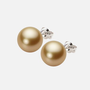 m^ p[ sAX 9mm  ^ sAX PT900 v`i fB[X NW00009R21NG0PA08P [[x Moon Label