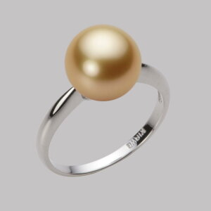 m^ p[ O w 9mm  ^ O K18WG zCgS[h 18 fB[X NW00009R21NG0R01W9 [[x Moon Label