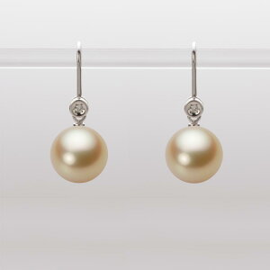 m^ p[ sAX 9mm  ^ sAX K18WG zCgS[h 18 fB[X NW00009R22LG0885W0 [[x Moon Label