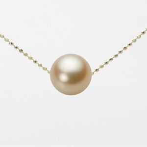 m^ p[ lbNX ꗱ 9mm  ^ y_g K18 CG[S[h 18 fB[X NW00009R22LG0B01YS [[x Moon Label