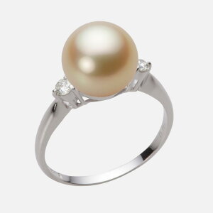 m^ p[ O w 9mm  ^ O K18WG zCgS[h 18 fB[X NW00009R22LG0D02W9 [[x Moon Label