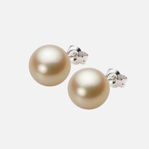 m^ p[ sAX 9mm  ^ sAX PT900 v`i fB[X NW00009R22LG0PA08P [[x Moon Label