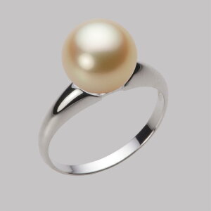 m^ p[ O w 9mm  ^ O PT900 v`i fB[X NW00009R22LG0R02P9 [[x Moon Label