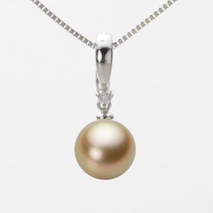 m^ p[ lbNX ꗱ 9mm  ^ y_g K18WG zCgS[h 18 fB[X NW00009R22NG0334W0 [[x Moon Label