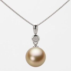 m^ p[ y_g gbv 9mm  ^ y_g gbv K18WG zCgS[h 18 fB[X NW00009R22NG0725W0-T [[x Moon Label