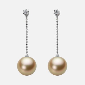 m^ p[ sAX 9mm  ^ sAX K18WG zCgS[h 18 fB[X NW00009R22NG0808W0 [[x Moon Label